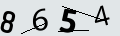verifycode